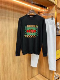 Picture of Gucci Sweaters _SKUGucciM-3XLkdtn7323677